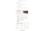 design and develop a fast custom website with HTML CSS